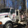 Austin Drilling & Well Pump Repair Inc