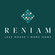 Reniam Limited