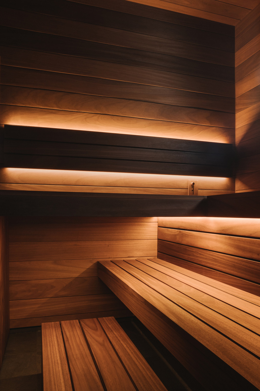 Вагонка и полковая доска - термоабаши.