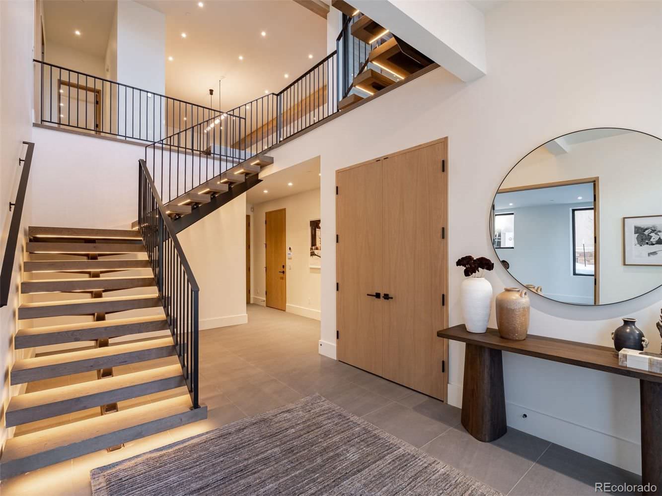 27 Boulder cir
