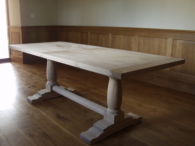 Table klassisk-matbord