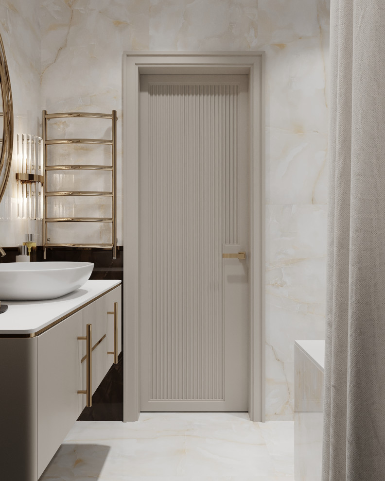 Квартира г.Казань