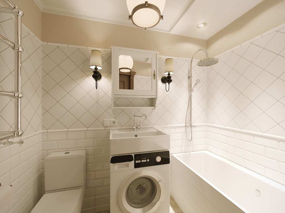 Квартира в Новочеркасске