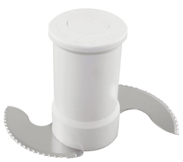 KitchenAid KFP13BL Serrated Multipurpose Food Processor Blade