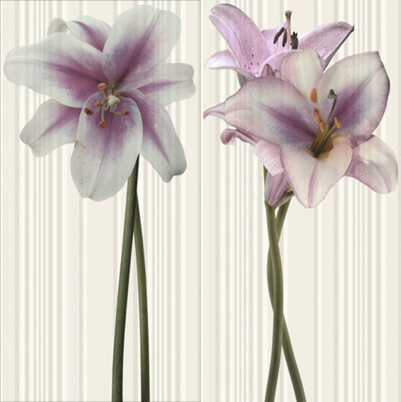 Испанский завод Ape Ceramica.