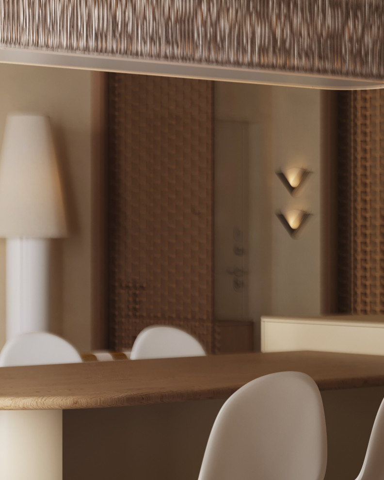 Каникулы в Италии