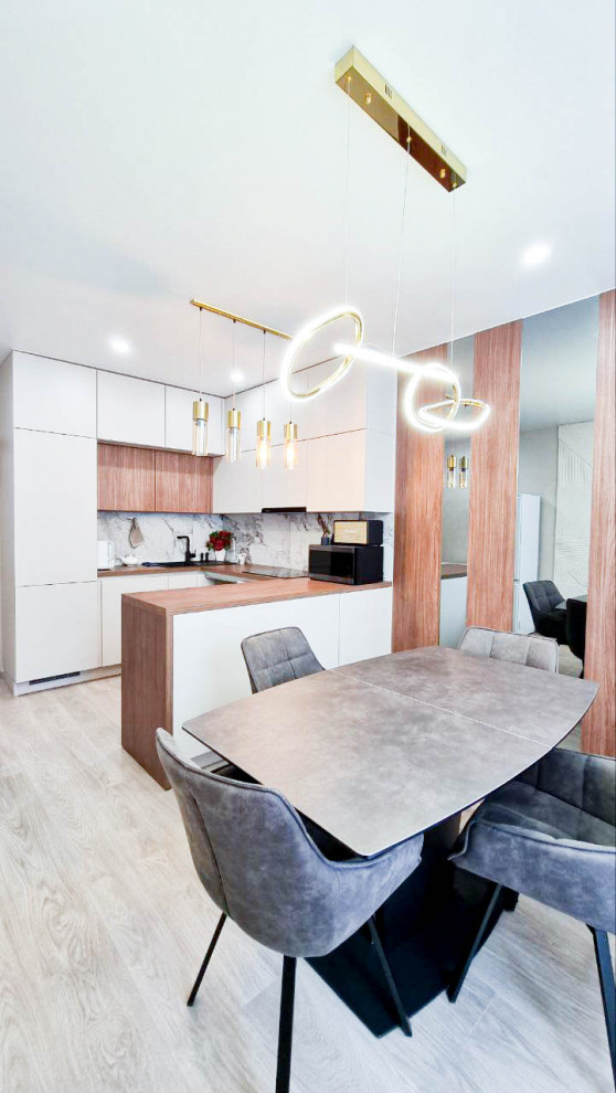 Мужской уют