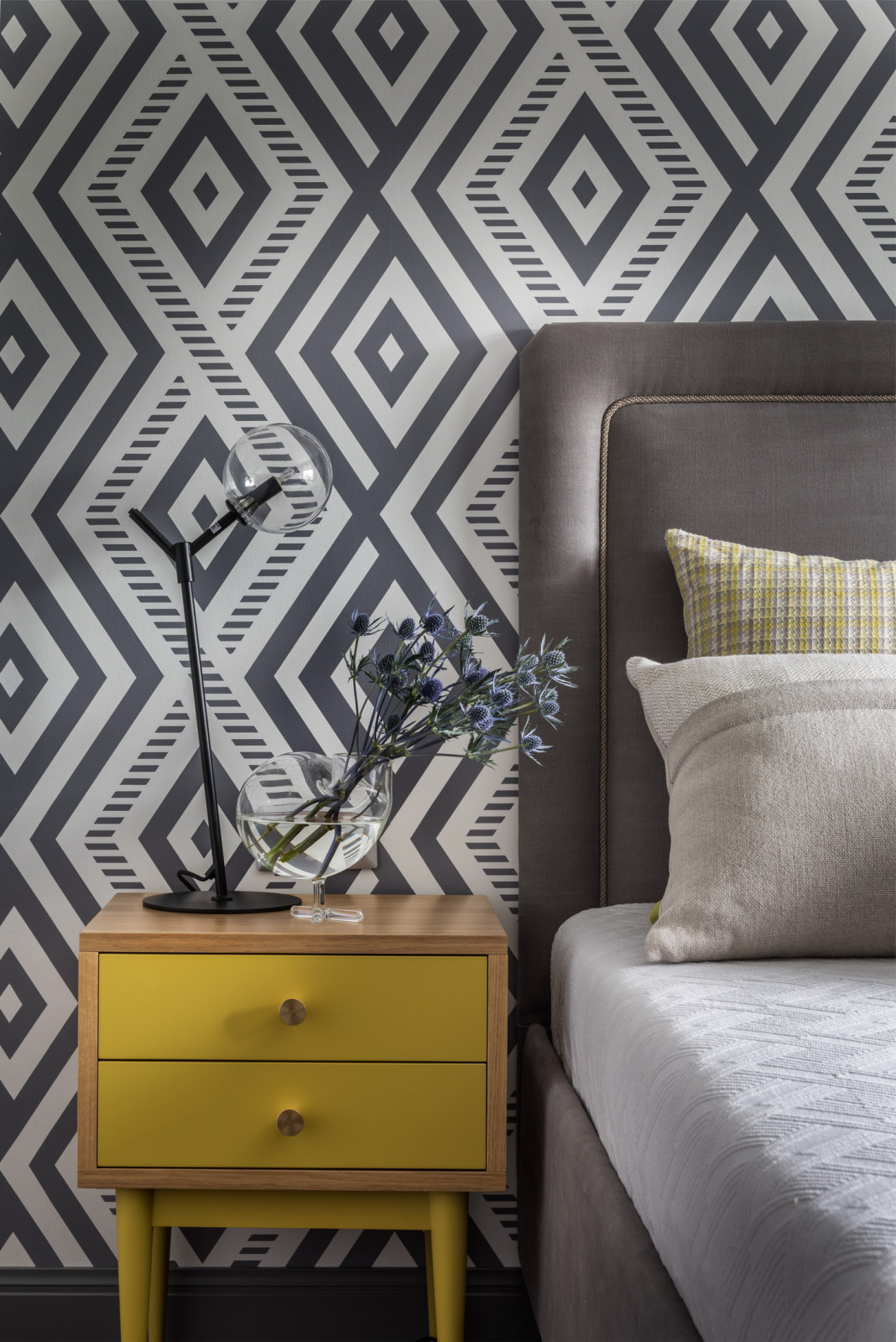 Квартира рядом с Филевским парком