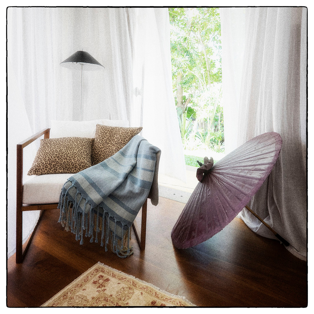 Вилла на Шри Ланке Eraeliya Villas and Gardens