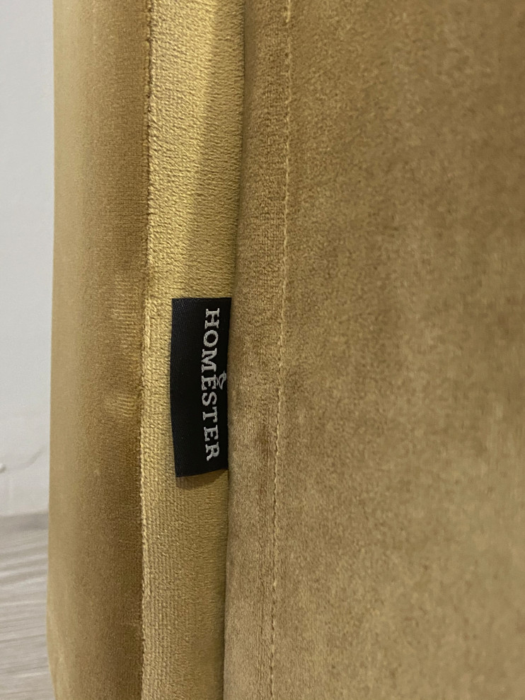 Детская мебель HOMESTER