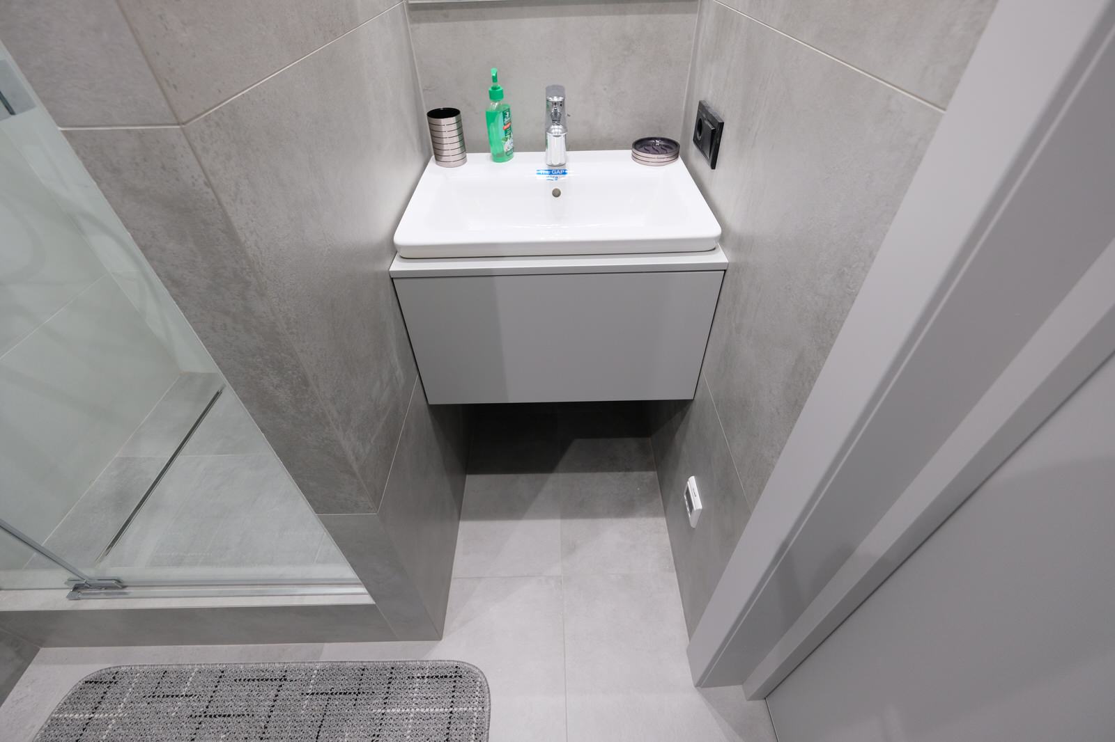 ЖК "Островский"