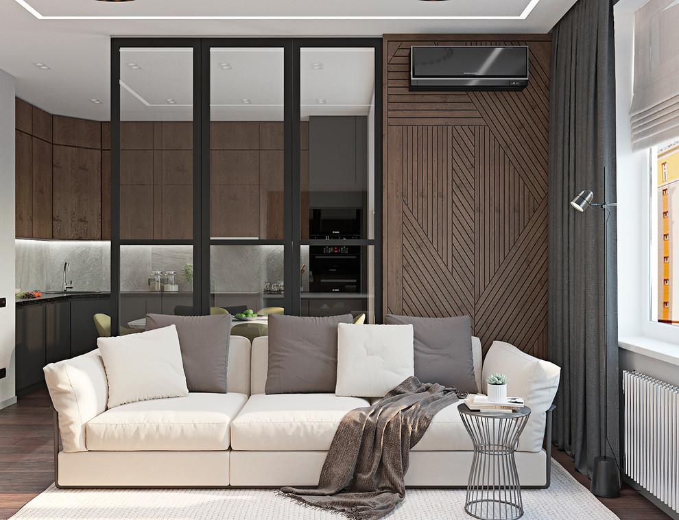 ЖК Рассказово