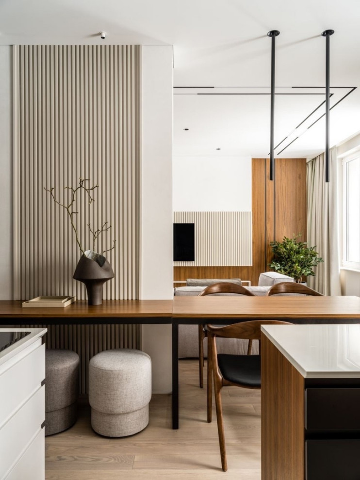 176_Жк_Наследие_Реализация