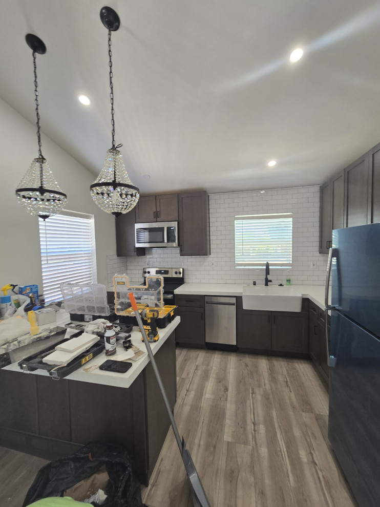 Fair Oaks ADU 2