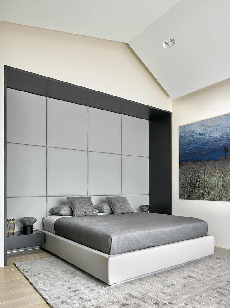 Дом в КП "Подмосковные вечера"