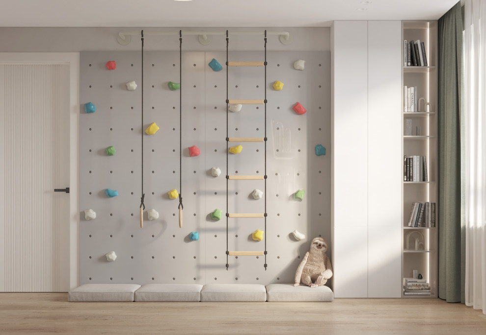 ЖК Выбор первых (Уфа)