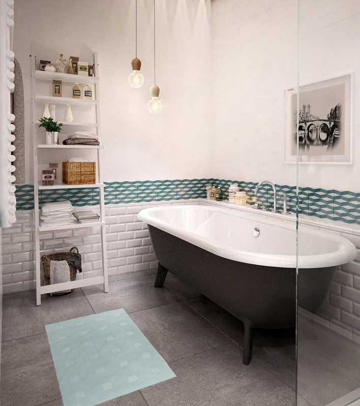 Сталинка вторая жизнь