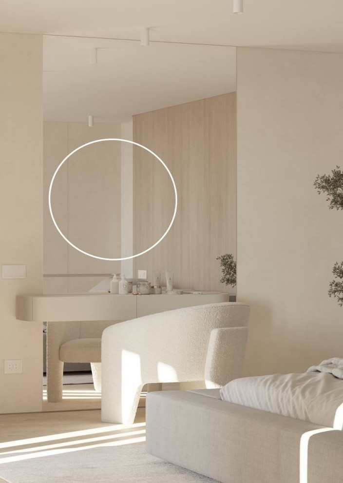 Квартира | Краснодар