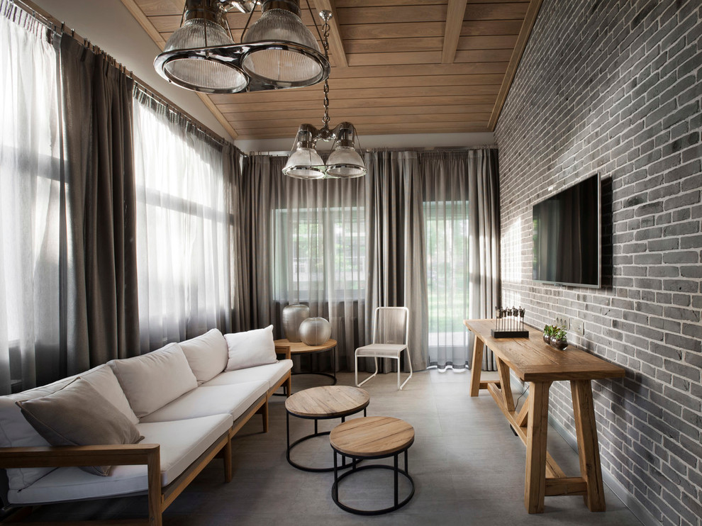 Летова Роща