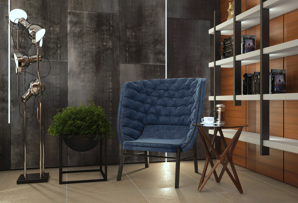 Конкурсный