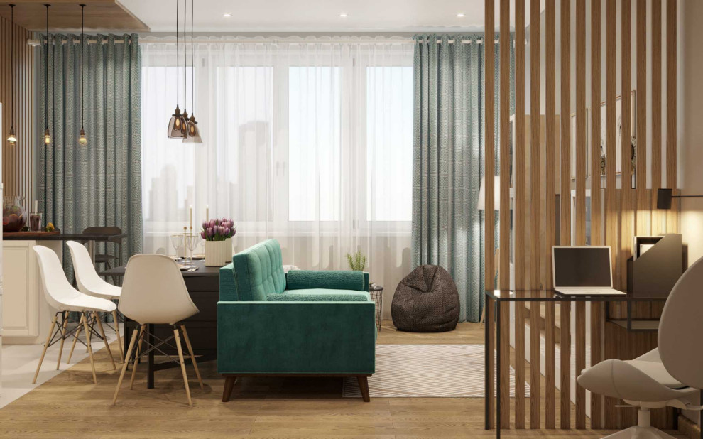 г. Малоярославец.