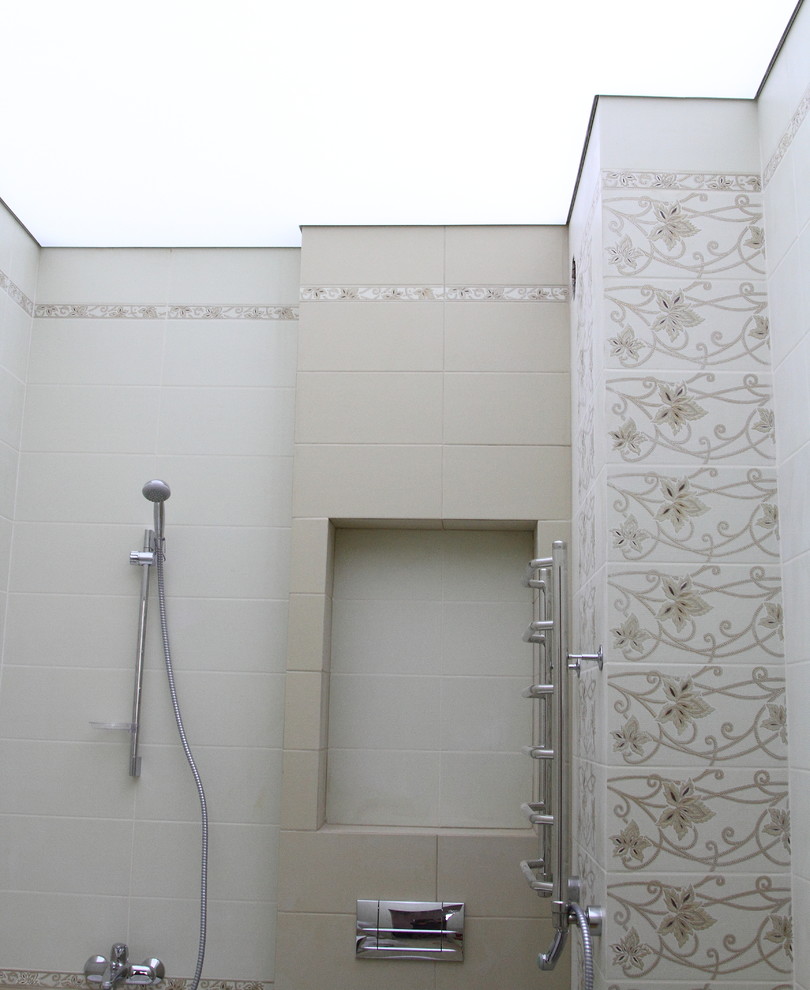 Комфортное освещение