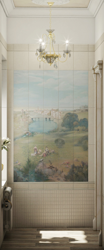 Частный дом г. Пятигорск 2022 год