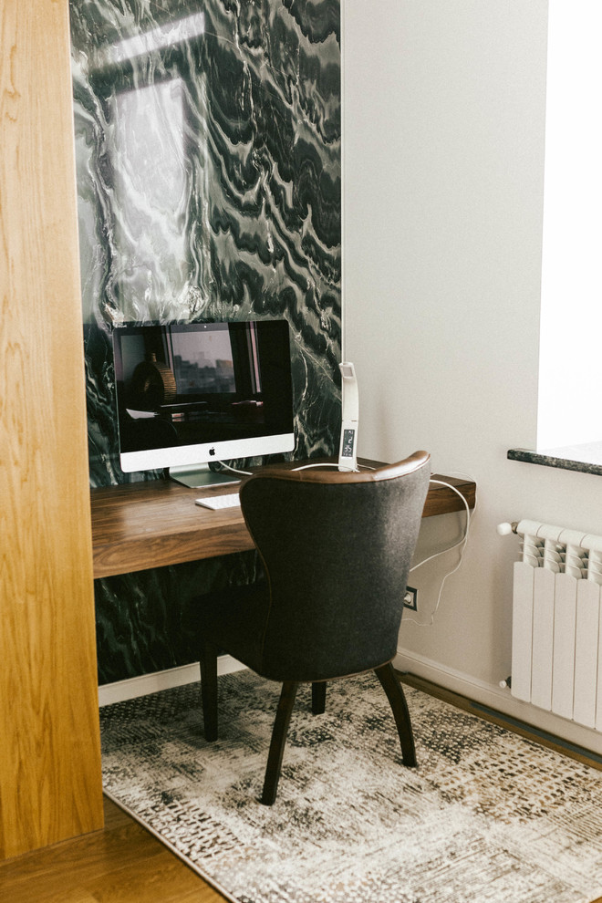 квартира для молодой семьи