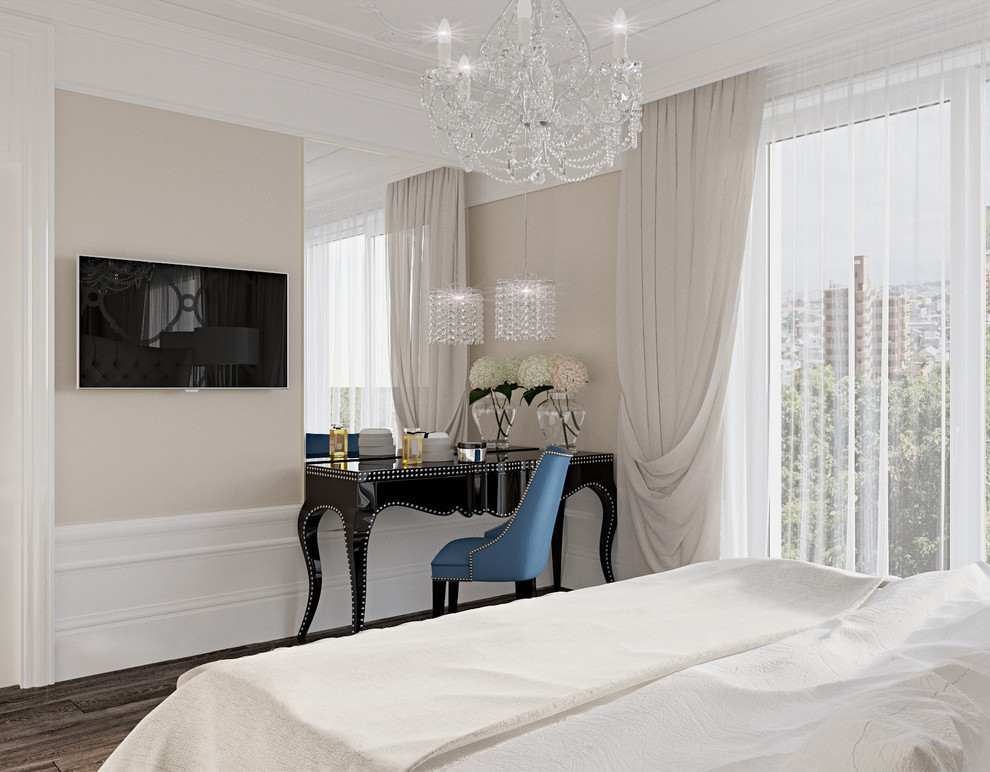 Квартира г.Львов