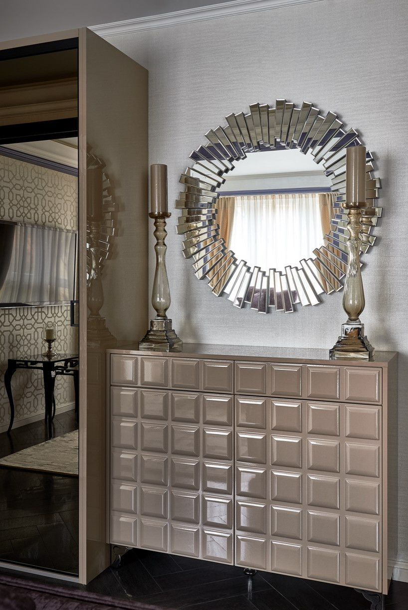 нескучный отпуск