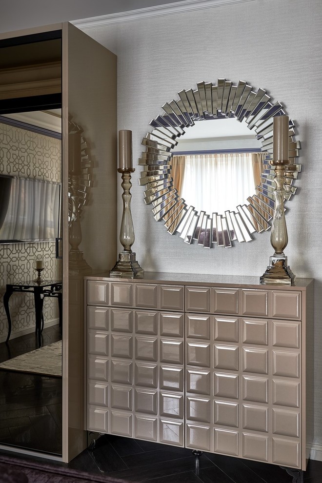 нескучный отпуск