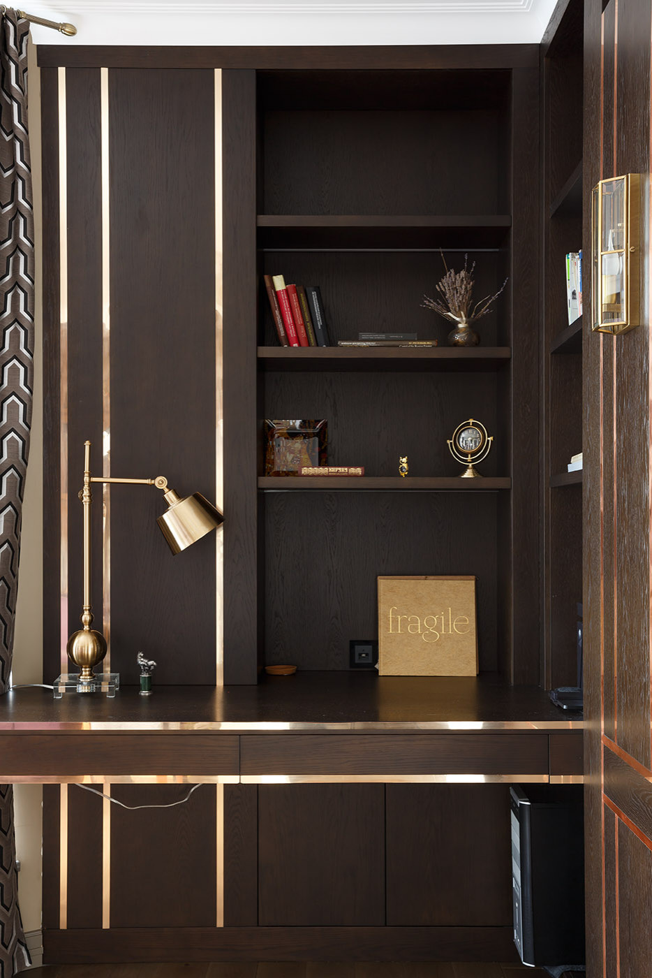 Осовремененная классика