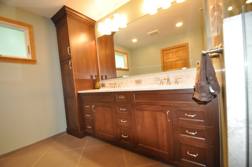 6194 - Velvet Bath