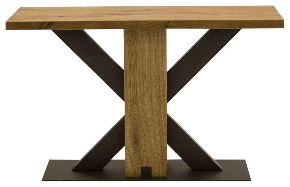 houzz console table houzz console table