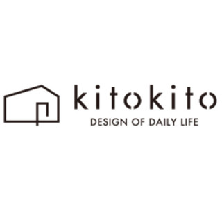 Kito Kito キトキト 広島県福山市御船町2丁目8 14の建築家 Houzz ハウズ