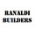 Ranaldi Builders