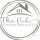 The Padi Interior Design and Co