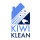 Kiwi Klean