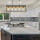 Harbor Kitchen & Bath + Countertops