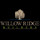 Willow Ridge Builders LLC