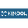 Kinool Construction Pty. Ltd.