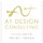 AT Design Consulting
