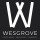 Wesgrove Homes