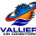 Valliere Air Conditioning & Heating, LLC