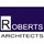 Roberts Architects