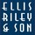 Ellis Riley & Son
