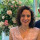 michele_potashman
