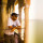 parag_shah61
