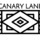 Canary Lane LLC