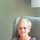 Nancy Radloff